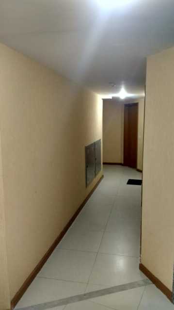 Conheça 7 do imóvel - Apartamento 2 quartos à venda Anil, Rio de Janeiro - R$ 420.000 - SVAP20215 - 8 7 - Apartamento 2 quartos à venda Anil, Rio de Janeiro - R$ 420.000 - SVAP20215 - 8