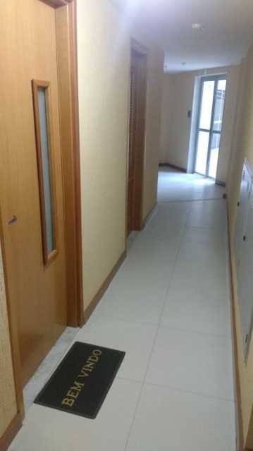 Conheça 10 do imóvel - Apartamento 2 quartos à venda Anil, Rio de Janeiro - R$ 420.000 - SVAP20215 - 11 10 - Apartamento 2 quartos à venda Anil, Rio de Janeiro - R$ 420.000 - SVAP20215 - 11
