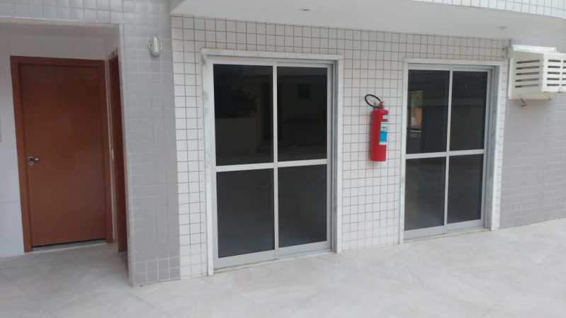 Conheça 11 do imóvel - Apartamento 2 quartos à venda Anil, Rio de Janeiro - R$ 420.000 - SVAP20215 - 12 11 - Apartamento 2 quartos à venda Anil, Rio de Janeiro - R$ 420.000 - SVAP20215 - 12