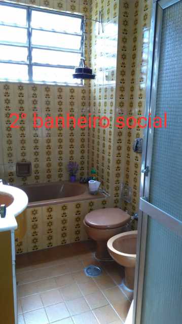 Conheça PHOTO-2018-11-23-22-33-41 do imóvel - Apartamento 3 quartos à venda Tijuca, Rio de Janeiro - R$ 550.000 - SVAP30133 - 9 PHOTO-2018-11-23-22-33-41 - Apartamento 3 quartos à venda Tijuca, Rio de Janeiro - R$ 550.000 - SVAP30133 - 9