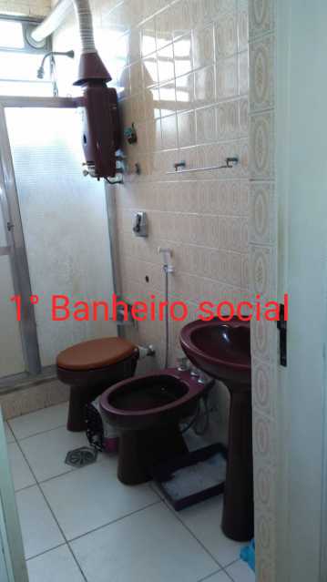 Conheça PHOTO-2018-11-23-22-33-41_1 do imóvel - Apartamento 3 quartos à venda Tijuca, Rio de Janeiro - R$ 550.000 - SVAP30133 - 4 PHOTO-2018-11-23-22-33-41_1 - Apartamento 3 quartos à venda Tijuca, Rio de Janeiro - R$ 550.000 - SVAP30133 - 4