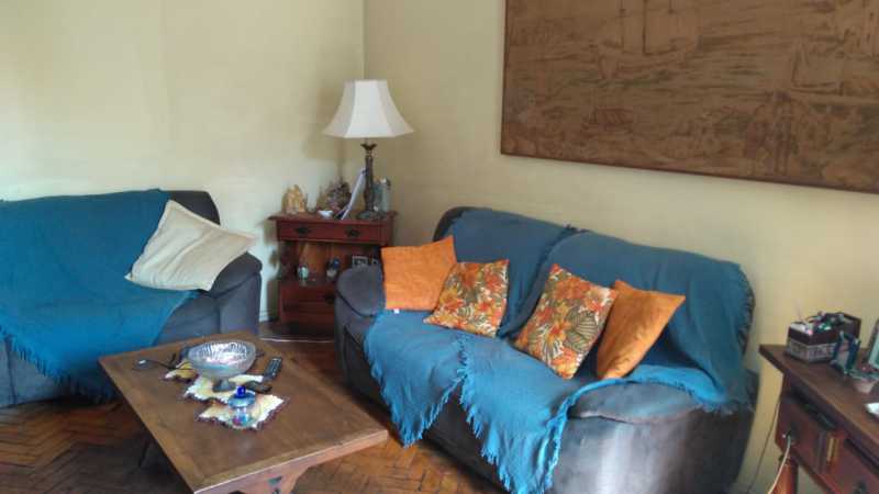 Conheça PHOTO-2018-11-23-22-33-41_2 do imóvel - Apartamento 3 quartos à venda Tijuca, Rio de Janeiro - R$ 550.000 - SVAP30133 - 1 PHOTO-2018-11-23-22-33-41_2 - Apartamento 3 quartos à venda Tijuca, Rio de Janeiro - R$ 550.000 - SVAP30133 - 1