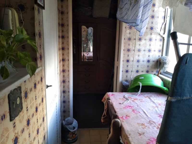 Conheça PHOTO-2018-11-23-22-52-16 do imóvel - Apartamento 3 quartos à venda Tijuca, Rio de Janeiro - R$ 550.000 - SVAP30133 - 6 PHOTO-2018-11-23-22-52-16 - Apartamento 3 quartos à venda Tijuca, Rio de Janeiro - R$ 550.000 - SVAP30133 - 6