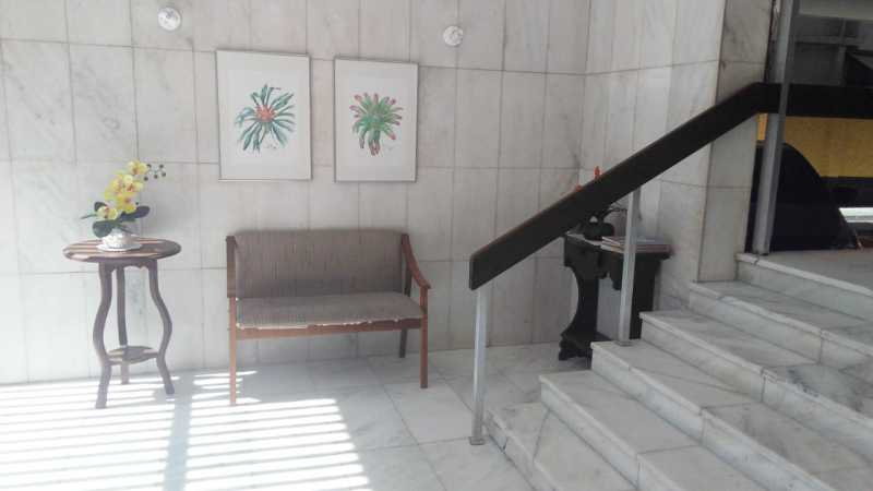Conheça PHOTO-2018-11-23-22-52-17 do imóvel - Apartamento 3 quartos à venda Tijuca, Rio de Janeiro - R$ 550.000 - SVAP30133 - 12 PHOTO-2018-11-23-22-52-17 - Apartamento 3 quartos à venda Tijuca, Rio de Janeiro - R$ 550.000 - SVAP30133 - 12