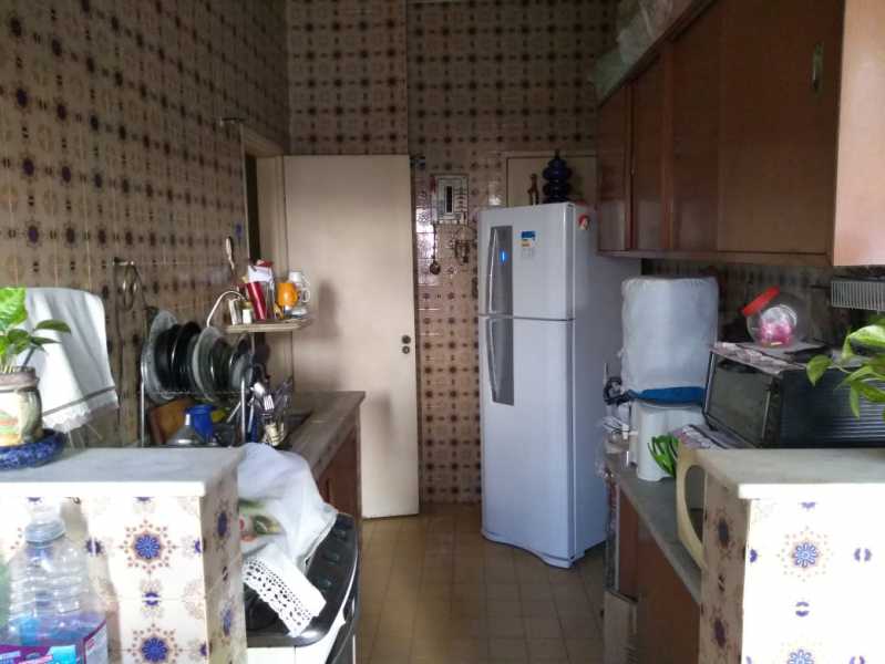 Conheça PHOTO-2018-11-23-22-52-17_1 do imóvel - Apartamento 3 quartos à venda Tijuca, Rio de Janeiro - R$ 550.000 - SVAP30133 - 7 PHOTO-2018-11-23-22-52-17_1 - Apartamento 3 quartos à venda Tijuca, Rio de Janeiro - R$ 550.000 - SVAP30133 - 7