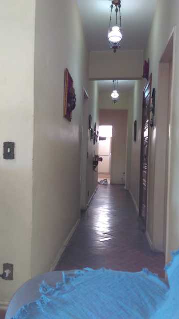 Conheça PHOTO-2018-11-23-22-52-17_3 do imóvel - Apartamento 3 quartos à venda Tijuca, Rio de Janeiro - R$ 550.000 - SVAP30133 - 2 PHOTO-2018-11-23-22-52-17_3 - Apartamento 3 quartos à venda Tijuca, Rio de Janeiro - R$ 550.000 - SVAP30133 - 2
