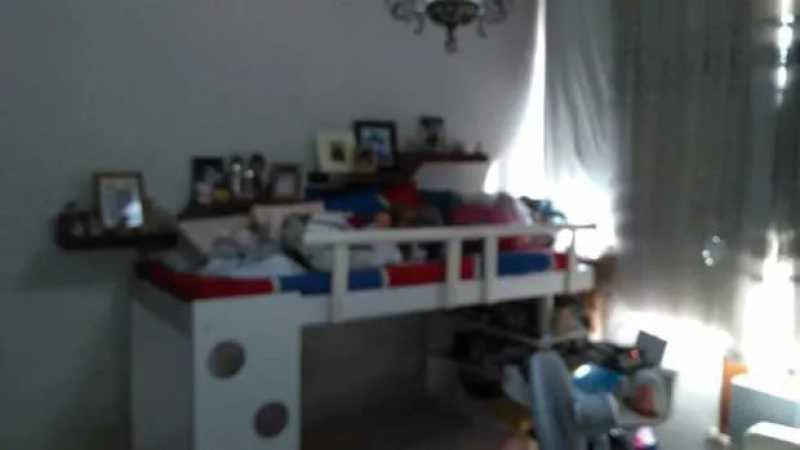 Conheça PHOTO-2018-12-07-15-14-06 do imóvel - Apartamento 3 quartos à venda Tijuca, Rio de Janeiro - R$ 550.000 - SVAP30133 - 5 PHOTO-2018-12-07-15-14-06 - Apartamento 3 quartos à venda Tijuca, Rio de Janeiro - R$ 550.000 - SVAP30133 - 5