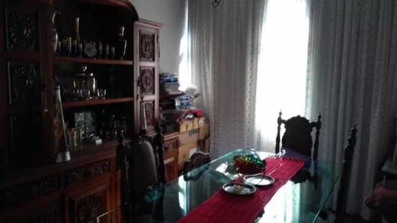 Conheça PHOTO-2018-12-07-15-14-07 do imóvel - Apartamento 3 quartos à venda Tijuca, Rio de Janeiro - R$ 550.000 - SVAP30133 - 3 PHOTO-2018-12-07-15-14-07 - Apartamento 3 quartos à venda Tijuca, Rio de Janeiro - R$ 550.000 - SVAP30133 - 3