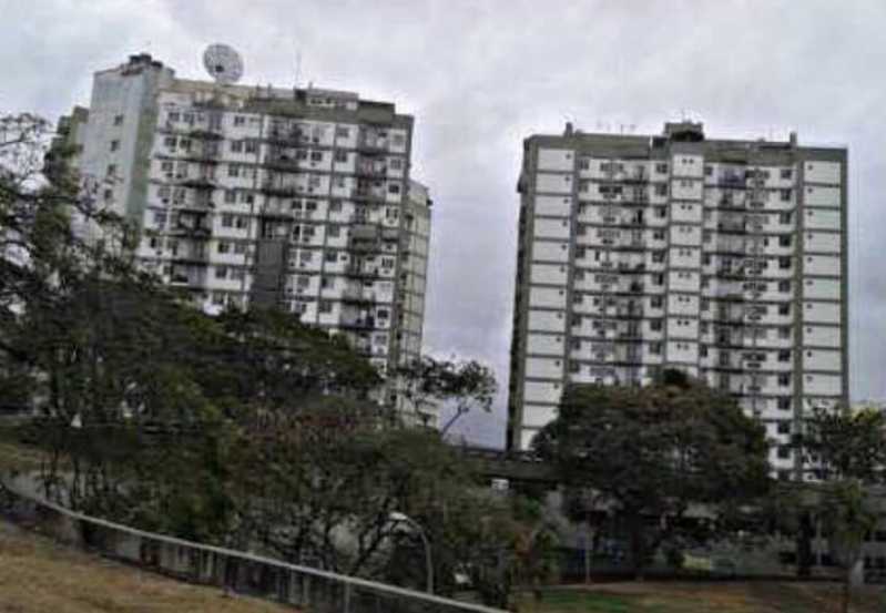 Conheça 19 do imóvel - Apartamento 2 quartos à venda Maracanã, Rio de Janeiro - R$ 269.900 - SVAP20216 - 19 19 - 19