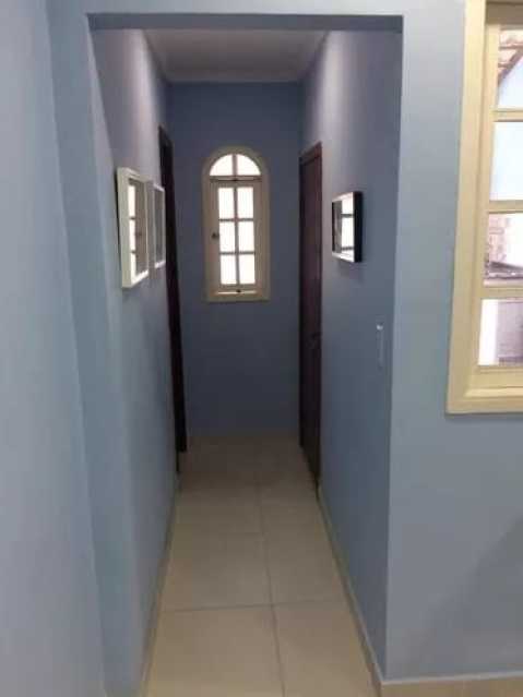 Conheça 5 do imóvel - Casa em Condomínio 3 quartos à venda Pechincha, Rio de Janeiro - R$ 600.000 - SVCN30079 - 6 5 - Casa em Condomínio 3 quartos à venda Pechincha, Rio de Janeiro - R$ 600.000 - SVCN30079 - 6