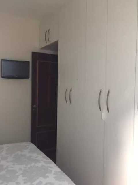 Conheça 6 do imóvel - Casa em Condomínio 3 quartos à venda Pechincha, Rio de Janeiro - R$ 600.000 - SVCN30079 - 7 6 - Casa em Condomínio 3 quartos à venda Pechincha, Rio de Janeiro - R$ 600.000 - SVCN30079 - 7