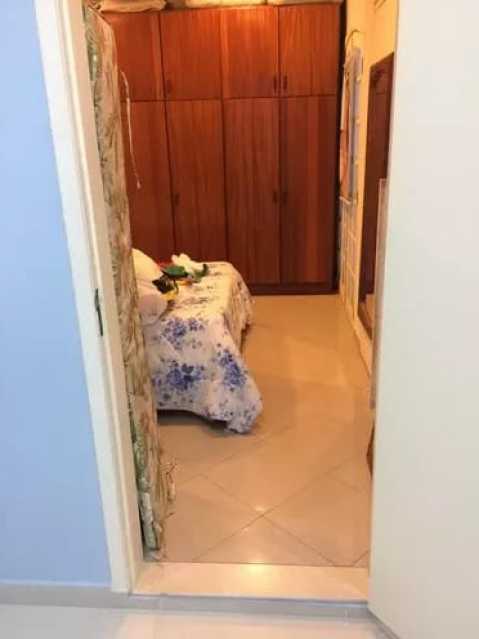 Conheça 12 do imóvel - Casa em Condomínio 3 quartos à venda Pechincha, Rio de Janeiro - R$ 600.000 - SVCN30079 - 12 12 - Casa em Condomínio 3 quartos à venda Pechincha, Rio de Janeiro - R$ 600.000 - SVCN30079 - 12