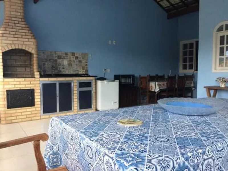 Conheça 15 do imóvel - Casa em Condomínio 3 quartos à venda Pechincha, Rio de Janeiro - R$ 600.000 - SVCN30079 - 15 15 - Casa em Condomínio 3 quartos à venda Pechincha, Rio de Janeiro - R$ 600.000 - SVCN30079 - 15