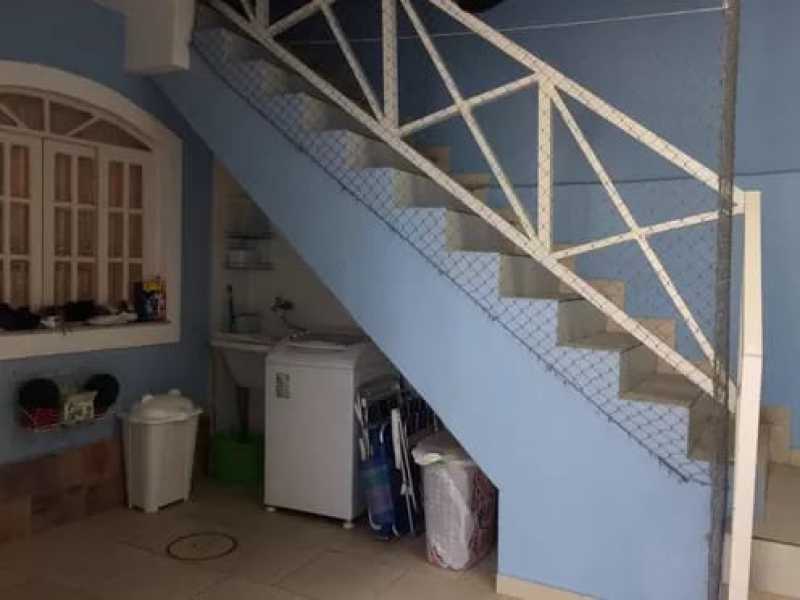 Conheça 20 do imóvel - Casa em Condomínio 3 quartos à venda Pechincha, Rio de Janeiro - R$ 600.000 - SVCN30079 - 20 20 - Casa em Condomínio 3 quartos à venda Pechincha, Rio de Janeiro - R$ 600.000 - SVCN30079 - 20