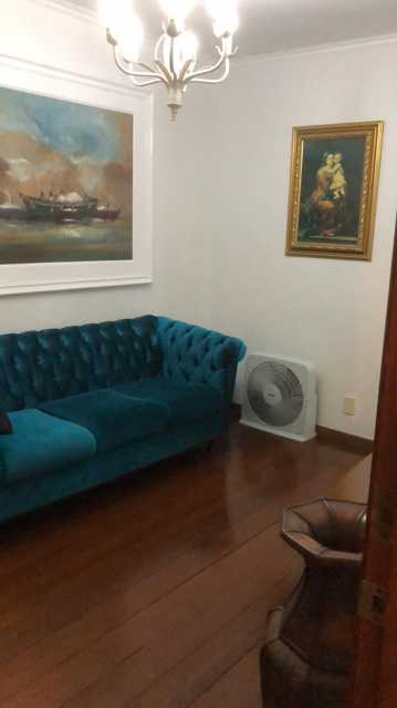 Conheça 21 do imóvel - Casa em Condomínio 3 quartos à venda Pechincha, Rio de Janeiro - R$ 600.000 - SVCN30079 - 21 21 - Casa em Condomínio 3 quartos à venda Pechincha, Rio de Janeiro - R$ 600.000 - SVCN30079 - 21