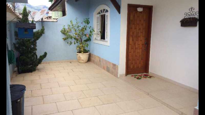 Conheça 23 do imóvel - Casa em Condomínio 3 quartos à venda Pechincha, Rio de Janeiro - R$ 600.000 - SVCN30079 - 23 23 - Casa em Condomínio 3 quartos à venda Pechincha, Rio de Janeiro - R$ 600.000 - SVCN30079 - 23