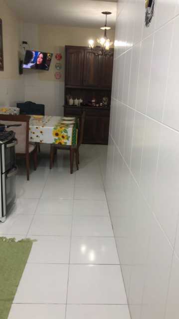 Conheça 24 do imóvel - Casa em Condomínio 3 quartos à venda Pechincha, Rio de Janeiro - R$ 600.000 - SVCN30079 - 24 24 - Casa em Condomínio 3 quartos à venda Pechincha, Rio de Janeiro - R$ 600.000 - SVCN30079 - 24