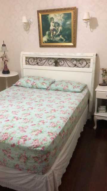 Conheça 26 do imóvel - Casa em Condomínio 3 quartos à venda Pechincha, Rio de Janeiro - R$ 600.000 - SVCN30079 - 26 26 - Casa em Condomínio 3 quartos à venda Pechincha, Rio de Janeiro - R$ 600.000 - SVCN30079 - 26