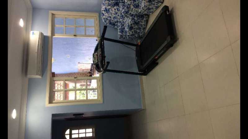 Conheça 29 do imóvel - Casa em Condomínio 3 quartos à venda Pechincha, Rio de Janeiro - R$ 600.000 - SVCN30079 - 28 29 - Casa em Condomínio 3 quartos à venda Pechincha, Rio de Janeiro - R$ 600.000 - SVCN30079 - 28
