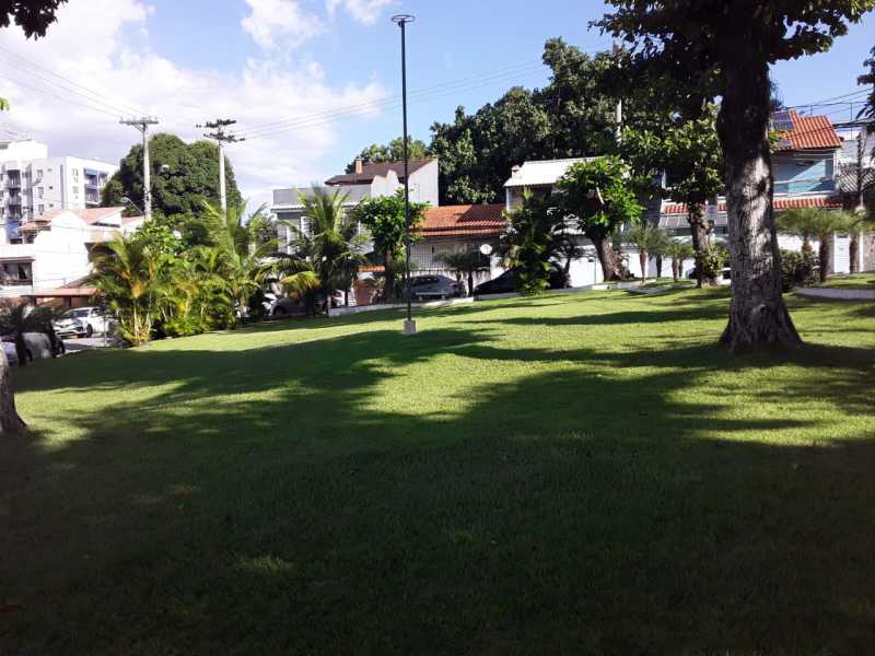 Conheça 30 do imóvel - Casa em Condomínio 3 quartos à venda Pechincha, Rio de Janeiro - R$ 600.000 - SVCN30079 - 30 30 - Casa em Condomínio 3 quartos à venda Pechincha, Rio de Janeiro - R$ 600.000 - SVCN30079 - 30