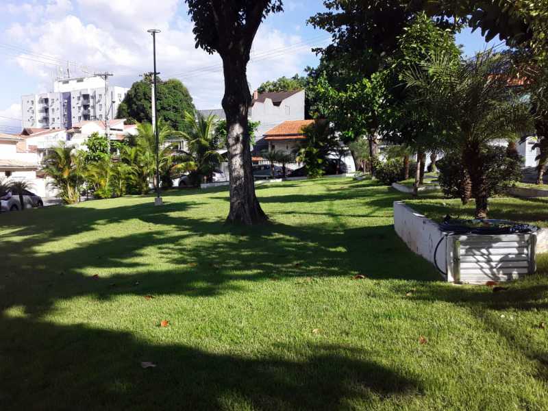 Conheça 8 do imóvel - Casa em Condomínio 3 quartos à venda Pechincha, Rio de Janeiro - R$ 600.000 - SVCN30079 - 31 8 - Casa em Condomínio 3 quartos à venda Pechincha, Rio de Janeiro - R$ 600.000 - SVCN30079 - 31