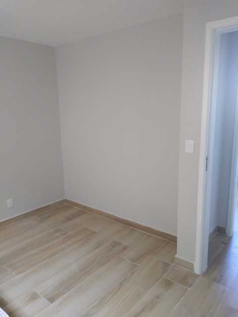 Conheça 7 do imóvel - Apartamento 2 quartos à venda Recreio dos Bandeirantes, Rio de Janeiro - R$ 220.000 - SVAP20224 - 7 7 - 7