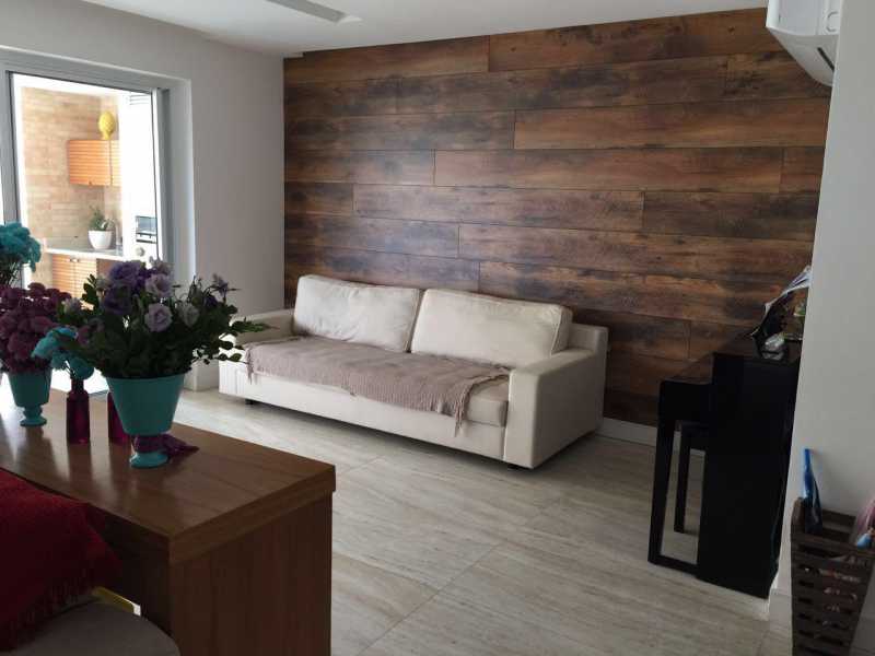 Conheça 9 do imóvel - Apartamento 3 quartos à venda Barra da Tijuca, Rio de Janeiro - R$ 1.750.000 - SVAP30136 - 10 9 - Apartamento 3 quartos à venda Barra da Tijuca, Rio de Janeiro - R$ 1.750.000 - SVAP30136 - 10