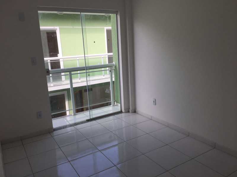 Conheça 7 do imóvel - Casa em Condomínio 3 quartos à venda Oswaldo Cruz, Rio de Janeiro - R$ 279.000 - SVCN30081 - 7 7 - Casa em Condomínio 3 quartos à venda Oswaldo Cruz, Rio de Janeiro - R$ 279.000 - SVCN30081 - 7