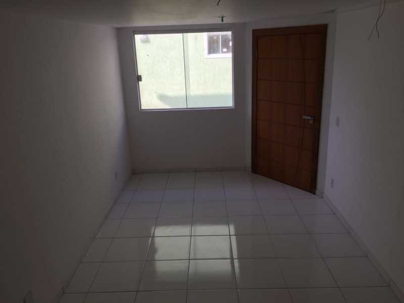 Conheça 10 do imóvel - Casa em Condomínio 3 quartos à venda Oswaldo Cruz, Rio de Janeiro - R$ 279.000 - SVCN30081 - 10 10 - Casa em Condomínio 3 quartos à venda Oswaldo Cruz, Rio de Janeiro - R$ 279.000 - SVCN30081 - 10