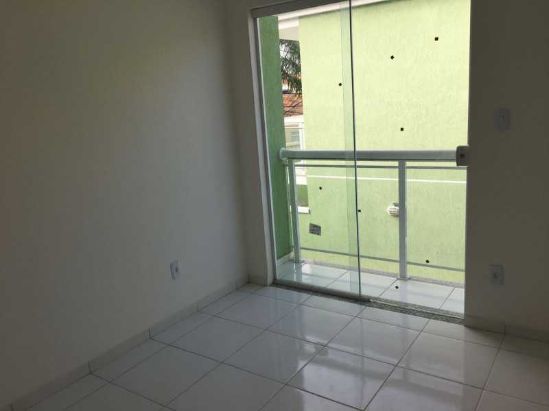Conheça 8 do imóvel - Casa em Condomínio 3 quartos à venda Oswaldo Cruz, Rio de Janeiro - R$ 279.000 - SVCN30081 - 8 8 - Casa em Condomínio 3 quartos à venda Oswaldo Cruz, Rio de Janeiro - R$ 279.000 - SVCN30081 - 8