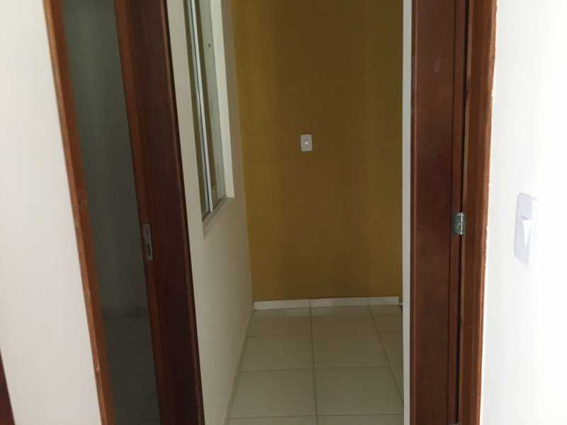 Conheça 22 do imóvel - Casa em Condomínio 3 quartos à venda Oswaldo Cruz, Rio de Janeiro - R$ 279.000 - SVCN30081 - 22 22 - Casa em Condomínio 3 quartos à venda Oswaldo Cruz, Rio de Janeiro - R$ 279.000 - SVCN30081 - 22