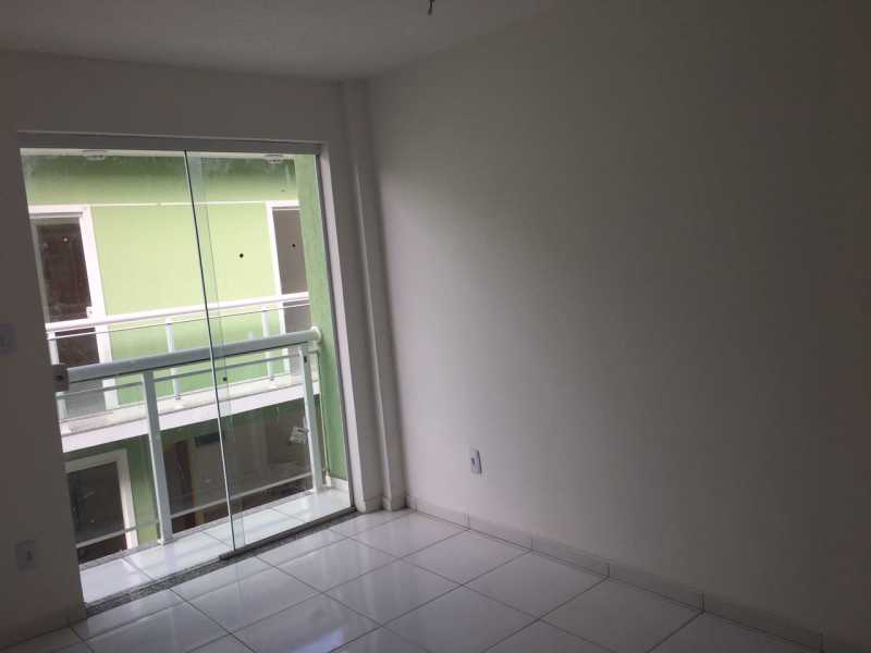 Conheça 15 do imóvel - Casa em Condomínio 3 quartos à venda Oswaldo Cruz, Rio de Janeiro - R$ 279.000 - SVCN30081 - 15 15 - Casa em Condomínio 3 quartos à venda Oswaldo Cruz, Rio de Janeiro - R$ 279.000 - SVCN30081 - 15