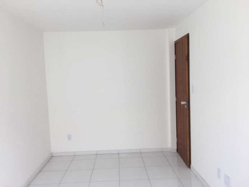 Conheça 16 do imóvel - Casa em Condomínio 3 quartos à venda Oswaldo Cruz, Rio de Janeiro - R$ 279.000 - SVCN30081 - 16 16 - Casa em Condomínio 3 quartos à venda Oswaldo Cruz, Rio de Janeiro - R$ 279.000 - SVCN30081 - 16