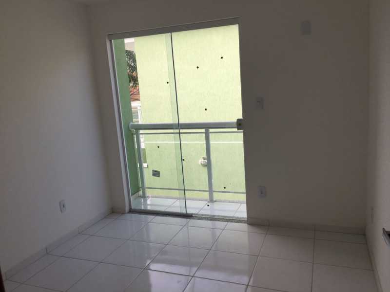 Conheça 17 do imóvel - Casa em Condomínio 3 quartos à venda Oswaldo Cruz, Rio de Janeiro - R$ 279.000 - SVCN30081 - 17 17 - Casa em Condomínio 3 quartos à venda Oswaldo Cruz, Rio de Janeiro - R$ 279.000 - SVCN30081 - 17