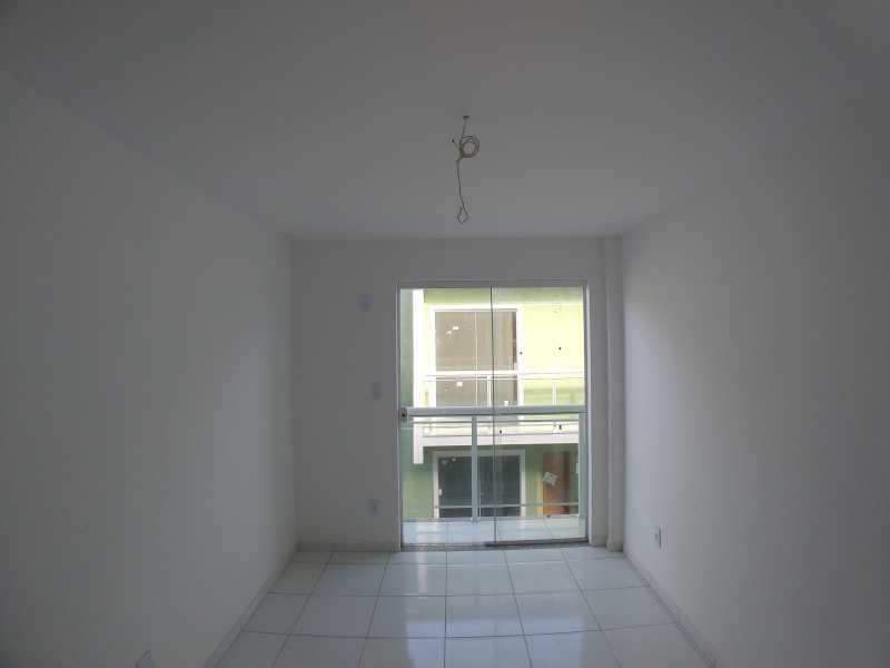 Conheça 18 do imóvel - Casa em Condomínio 3 quartos à venda Oswaldo Cruz, Rio de Janeiro - R$ 279.000 - SVCN30081 - 18 18 - Casa em Condomínio 3 quartos à venda Oswaldo Cruz, Rio de Janeiro - R$ 279.000 - SVCN30081 - 18