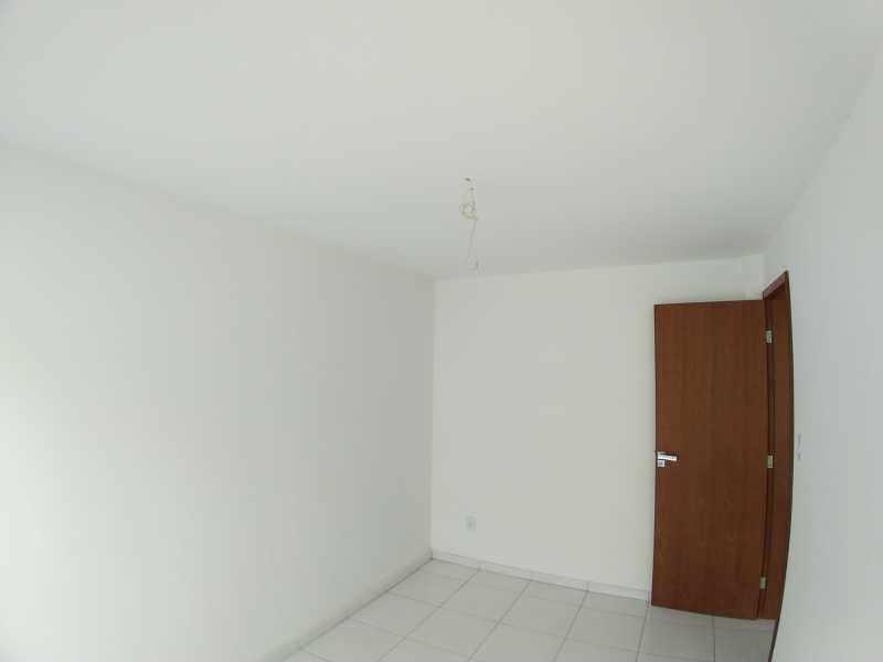 Conheça 12 do imóvel - Casa em Condomínio 3 quartos à venda Oswaldo Cruz, Rio de Janeiro - R$ 279.000 - SVCN30081 - 12 12 - Casa em Condomínio 3 quartos à venda Oswaldo Cruz, Rio de Janeiro - R$ 279.000 - SVCN30081 - 12