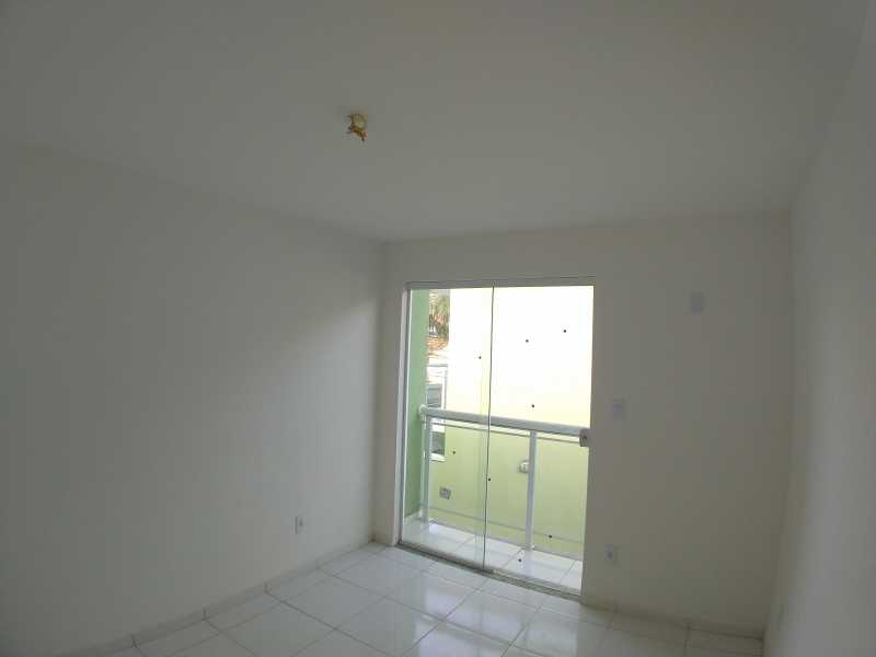 Conheça 11 do imóvel - Casa em Condomínio 3 quartos à venda Oswaldo Cruz, Rio de Janeiro - R$ 279.000 - SVCN30081 - 11 11 - Casa em Condomínio 3 quartos à venda Oswaldo Cruz, Rio de Janeiro - R$ 279.000 - SVCN30081 - 11