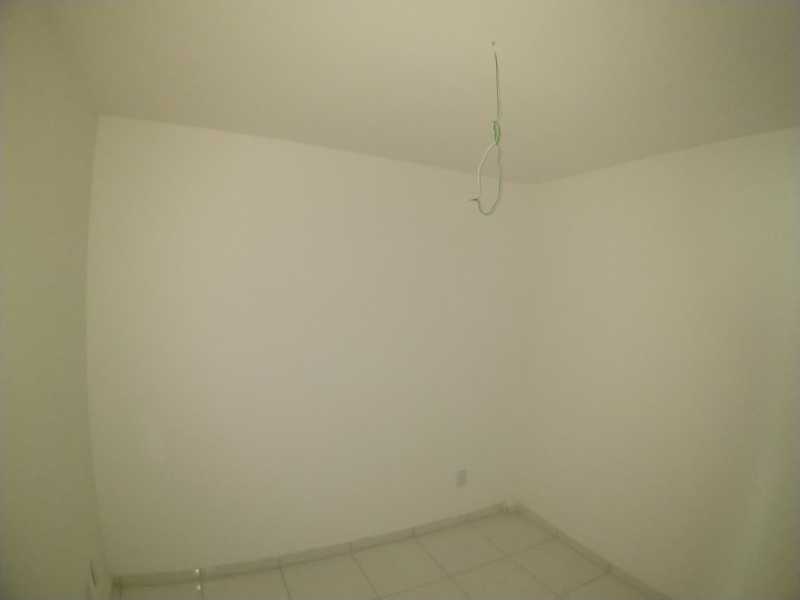 Conheça 19 do imóvel - Casa em Condomínio 3 quartos à venda Oswaldo Cruz, Rio de Janeiro - R$ 279.000 - SVCN30081 - 19 19 - Casa em Condomínio 3 quartos à venda Oswaldo Cruz, Rio de Janeiro - R$ 279.000 - SVCN30081 - 19