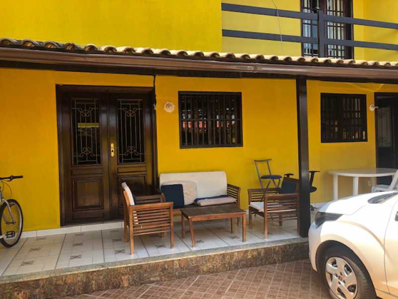 Conheça IMG_3647 do imóvel - Casa 3 quartos à venda Pechincha, Rio de Janeiro - R$ 449.900 - SVCA30019 - 3 IMG_3647 - Casa 3 quartos à venda Pechincha, Rio de Janeiro - R$ 449.900 - SVCA30019 - 3