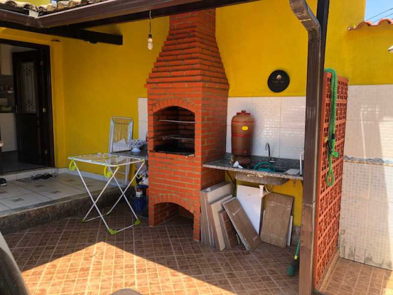 Conheça IMG_3648 do imóvel - Casa 3 quartos à venda Pechincha, Rio de Janeiro - R$ 449.900 - SVCA30019 - 5 IMG_3648 - Casa 3 quartos à venda Pechincha, Rio de Janeiro - R$ 449.900 - SVCA30019 - 5