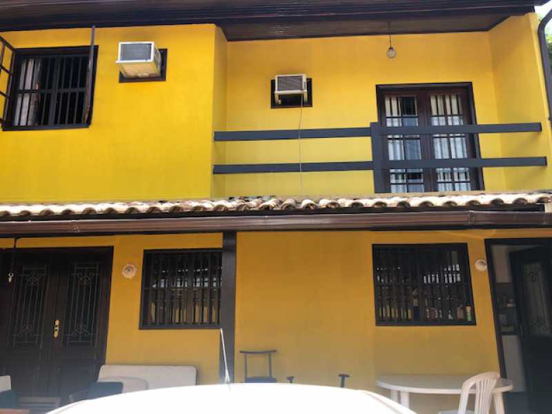 Conheça IMG_3649 do imóvel - Casa 3 quartos à venda Pechincha, Rio de Janeiro - R$ 449.900 - SVCA30019 - 1 IMG_3649 - Casa 3 quartos à venda Pechincha, Rio de Janeiro - R$ 449.900 - SVCA30019 - 1