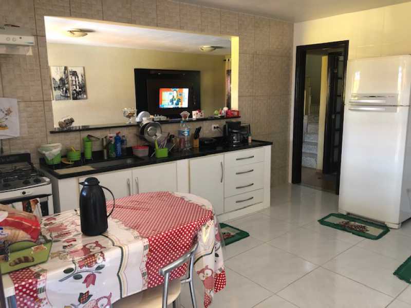 Conheça IMG_3651 do imóvel - Casa 3 quartos à venda Pechincha, Rio de Janeiro - R$ 449.900 - SVCA30019 - 14 IMG_3651 - Casa 3 quartos à venda Pechincha, Rio de Janeiro - R$ 449.900 - SVCA30019 - 14