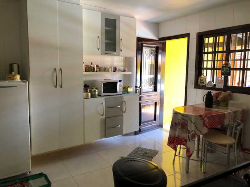 Conheça IMG_3652 do imóvel - Casa 3 quartos à venda Pechincha, Rio de Janeiro - R$ 449.900 - SVCA30019 - 15 IMG_3652 - Casa 3 quartos à venda Pechincha, Rio de Janeiro - R$ 449.900 - SVCA30019 - 15