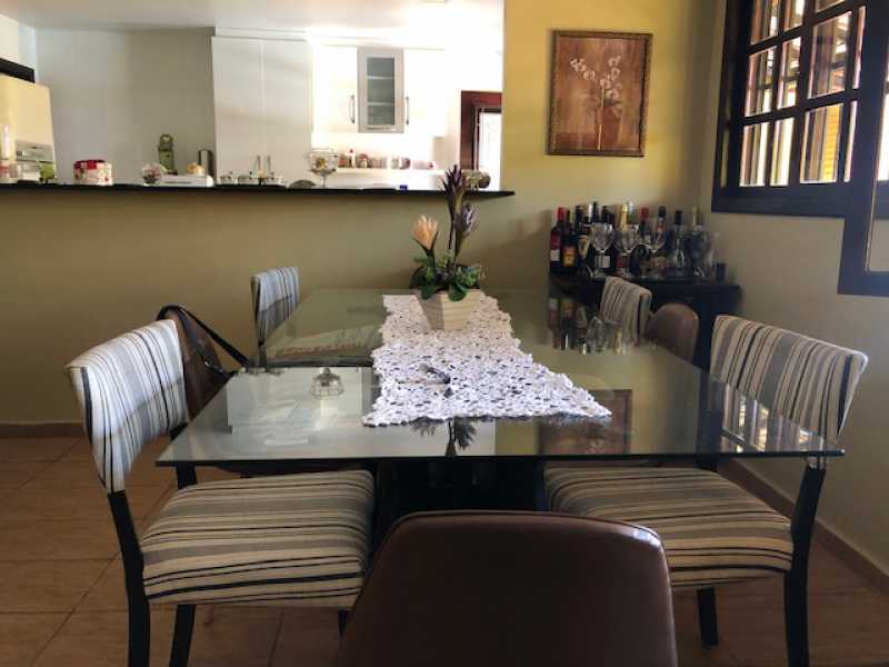 Conheça IMG_3659 do imóvel - Casa 3 quartos à venda Pechincha, Rio de Janeiro - R$ 449.900 - SVCA30019 - 9 IMG_3659 - Casa 3 quartos à venda Pechincha, Rio de Janeiro - R$ 449.900 - SVCA30019 - 9