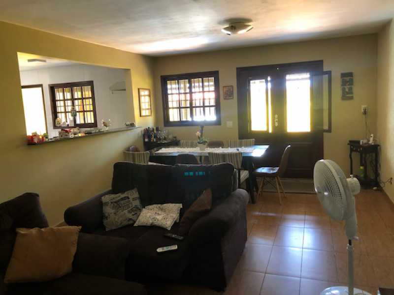 Conheça IMG_3661 do imóvel - Casa 3 quartos à venda Pechincha, Rio de Janeiro - R$ 449.900 - SVCA30019 - 12 IMG_3661 - Casa 3 quartos à venda Pechincha, Rio de Janeiro - R$ 449.900 - SVCA30019 - 12