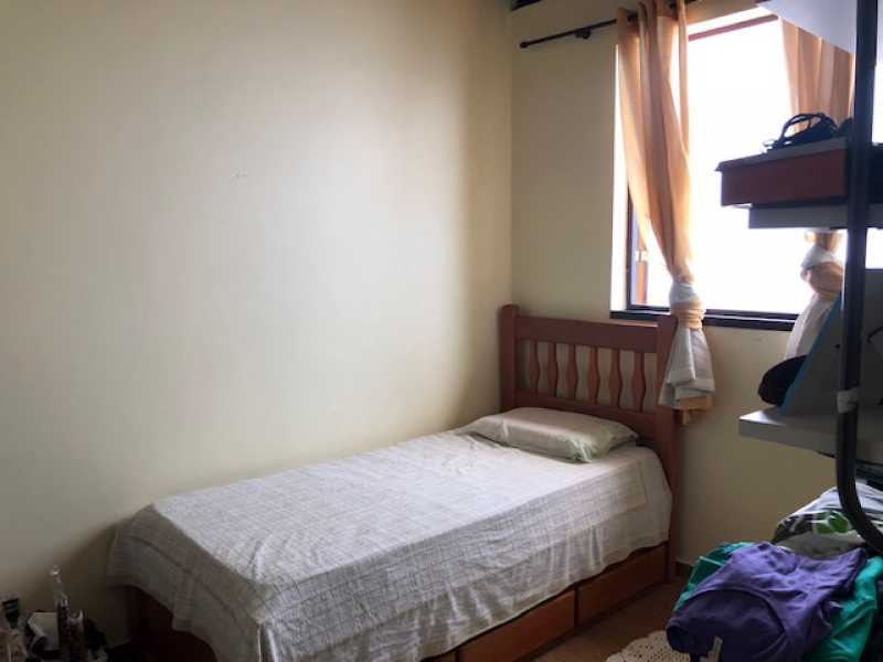 Conheça IMG_3666 do imóvel - Casa 3 quartos à venda Pechincha, Rio de Janeiro - R$ 449.900 - SVCA30019 - 22 IMG_3666 - Casa 3 quartos à venda Pechincha, Rio de Janeiro - R$ 449.900 - SVCA30019 - 22
