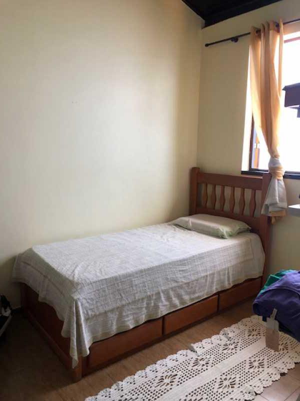 Conheça IMG_3667 do imóvel - Casa 3 quartos à venda Pechincha, Rio de Janeiro - R$ 449.900 - SVCA30019 - 23 IMG_3667 - Casa 3 quartos à venda Pechincha, Rio de Janeiro - R$ 449.900 - SVCA30019 - 23