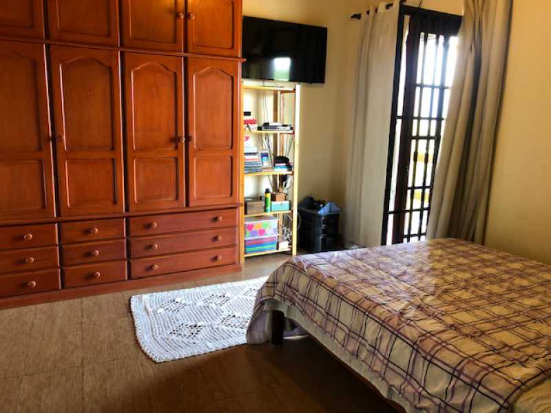 Conheça IMG_3668 do imóvel - Casa 3 quartos à venda Pechincha, Rio de Janeiro - R$ 449.900 - SVCA30019 - 24 IMG_3668 - Casa 3 quartos à venda Pechincha, Rio de Janeiro - R$ 449.900 - SVCA30019 - 24