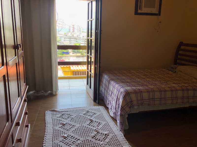 Conheça IMG_3669 do imóvel - Casa 3 quartos à venda Pechincha, Rio de Janeiro - R$ 449.900 - SVCA30019 - 25 IMG_3669 - Casa 3 quartos à venda Pechincha, Rio de Janeiro - R$ 449.900 - SVCA30019 - 25