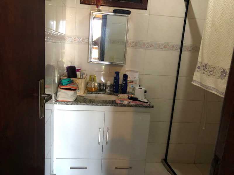 Conheça IMG_3670 do imóvel - Casa 3 quartos à venda Pechincha, Rio de Janeiro - R$ 449.900 - SVCA30019 - 26 IMG_3670 - Casa 3 quartos à venda Pechincha, Rio de Janeiro - R$ 449.900 - SVCA30019 - 26